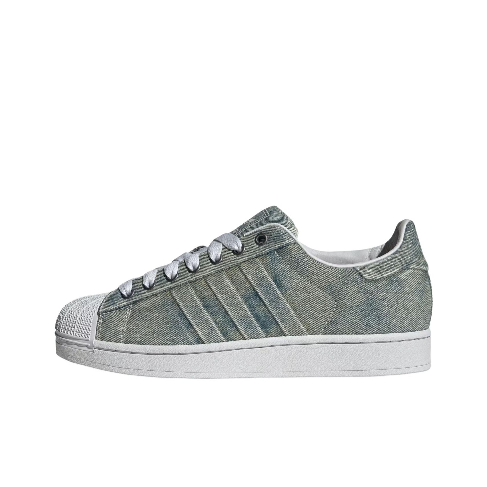 Adidas Shoes Superstar - Adidas Originals Superstar 82 Textile, Rubber