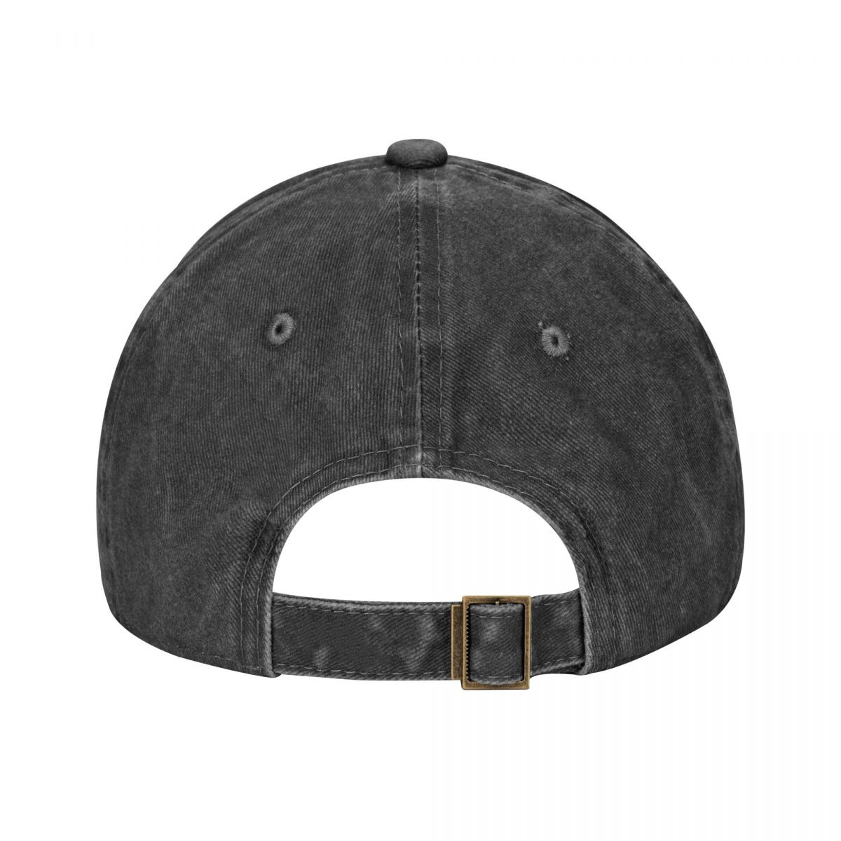 Dj Jesus - Salvation Sound Bas - огляд і ціна Golf Cap Dad